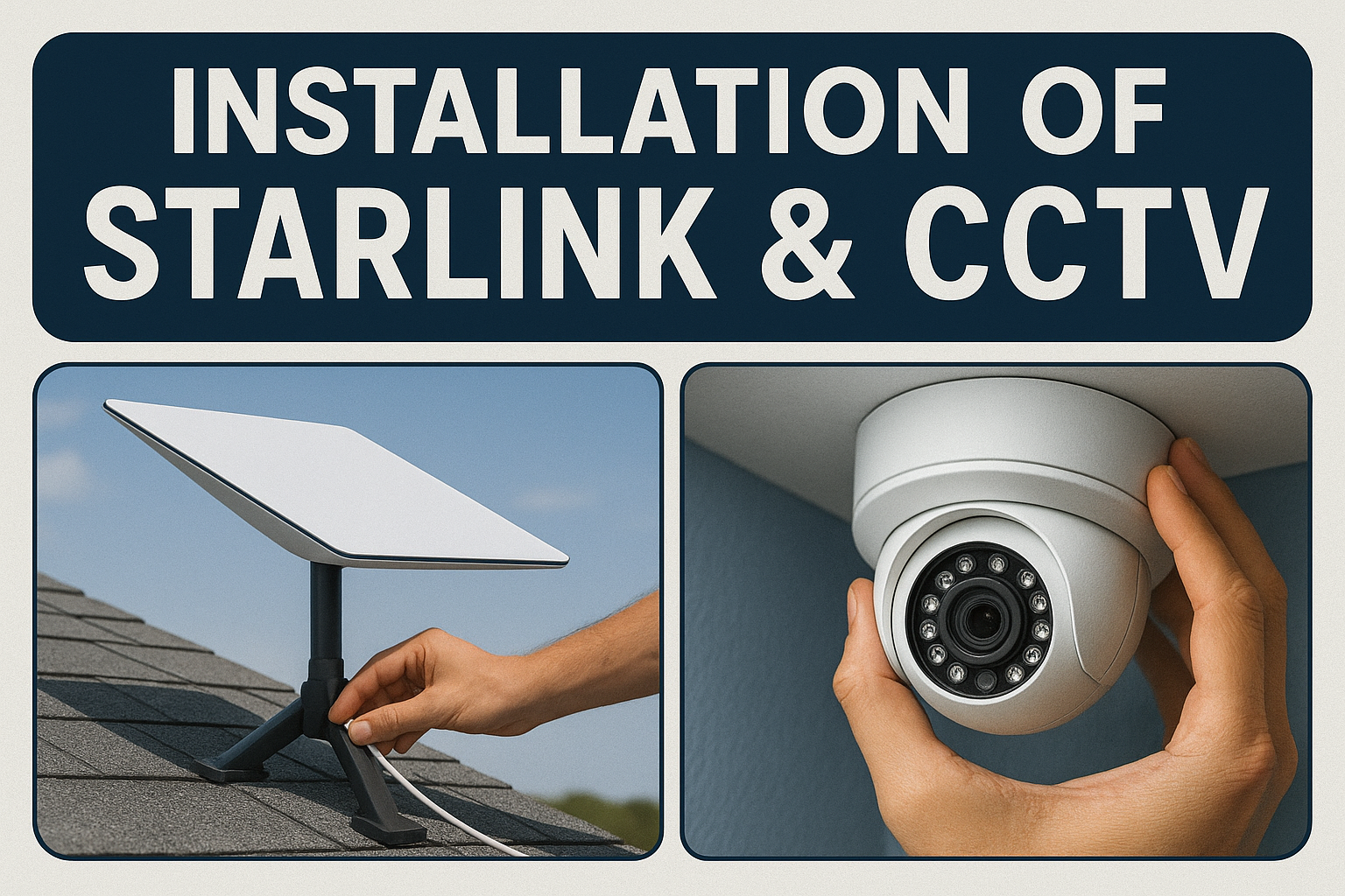 Starlink